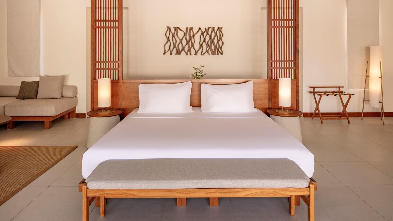 rooms-pool-deluxe-villa