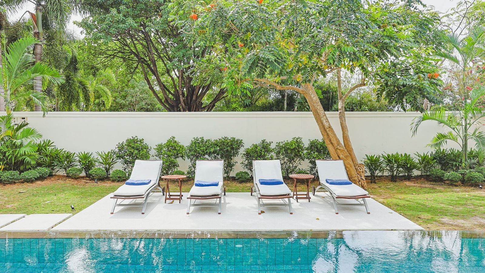 rooms-ke-ga-bay-villa-family