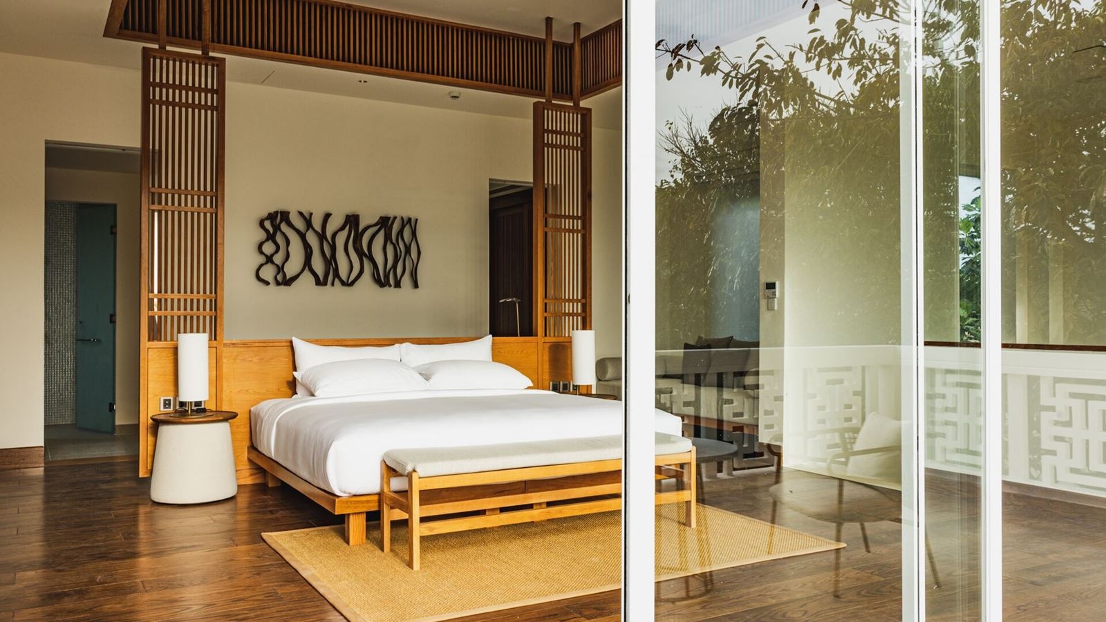 rooms-ke-ga-bay-villa-family