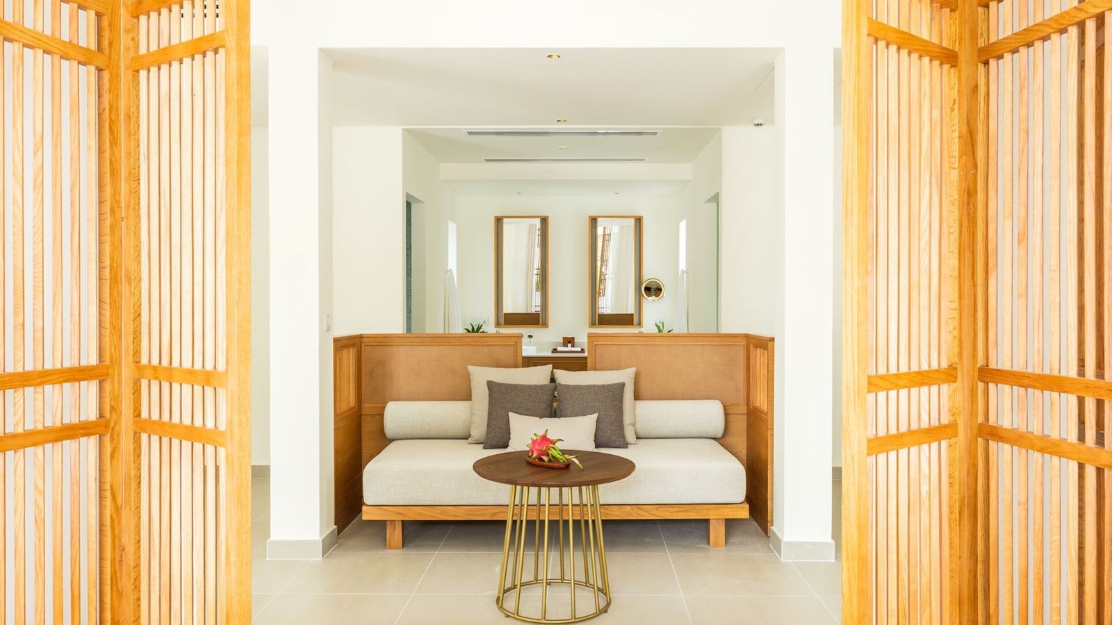 rooms-ke-ga-bay-villa-family