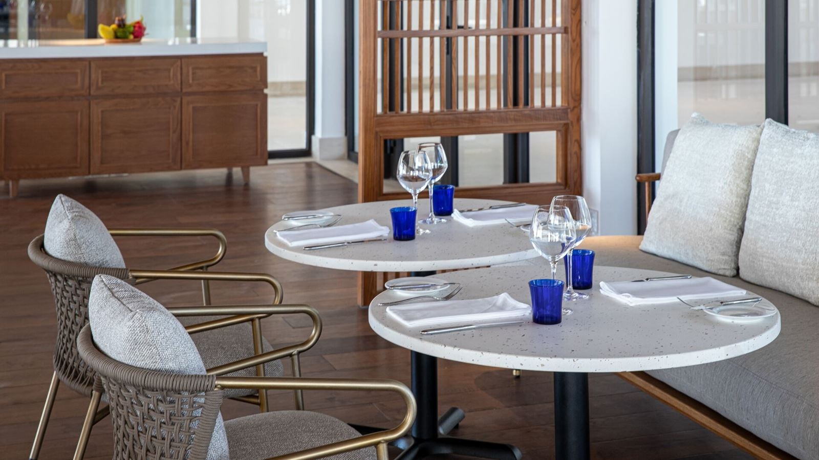 restaurants-the-dinning-room