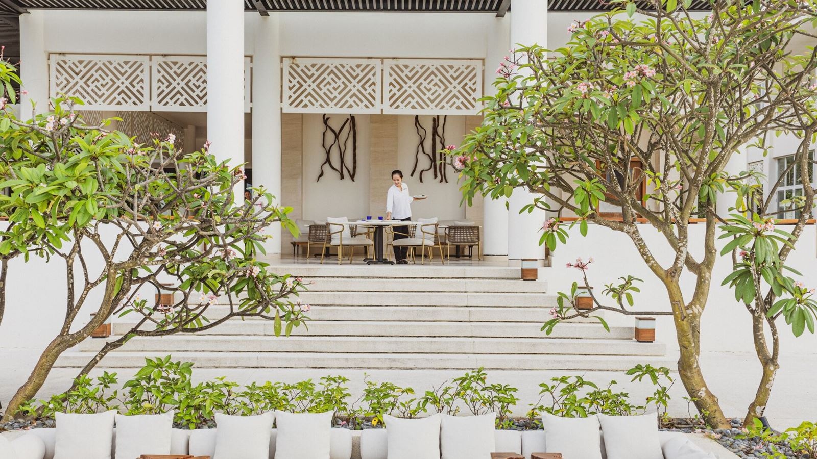 restaurants-the-terrace