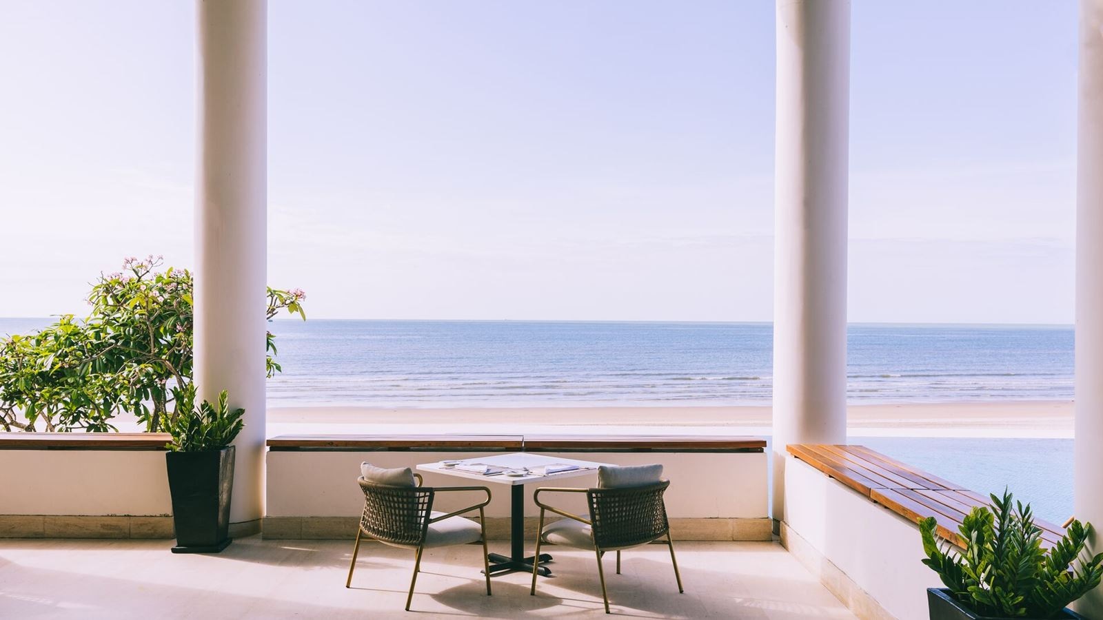 restaurants-the-terrace