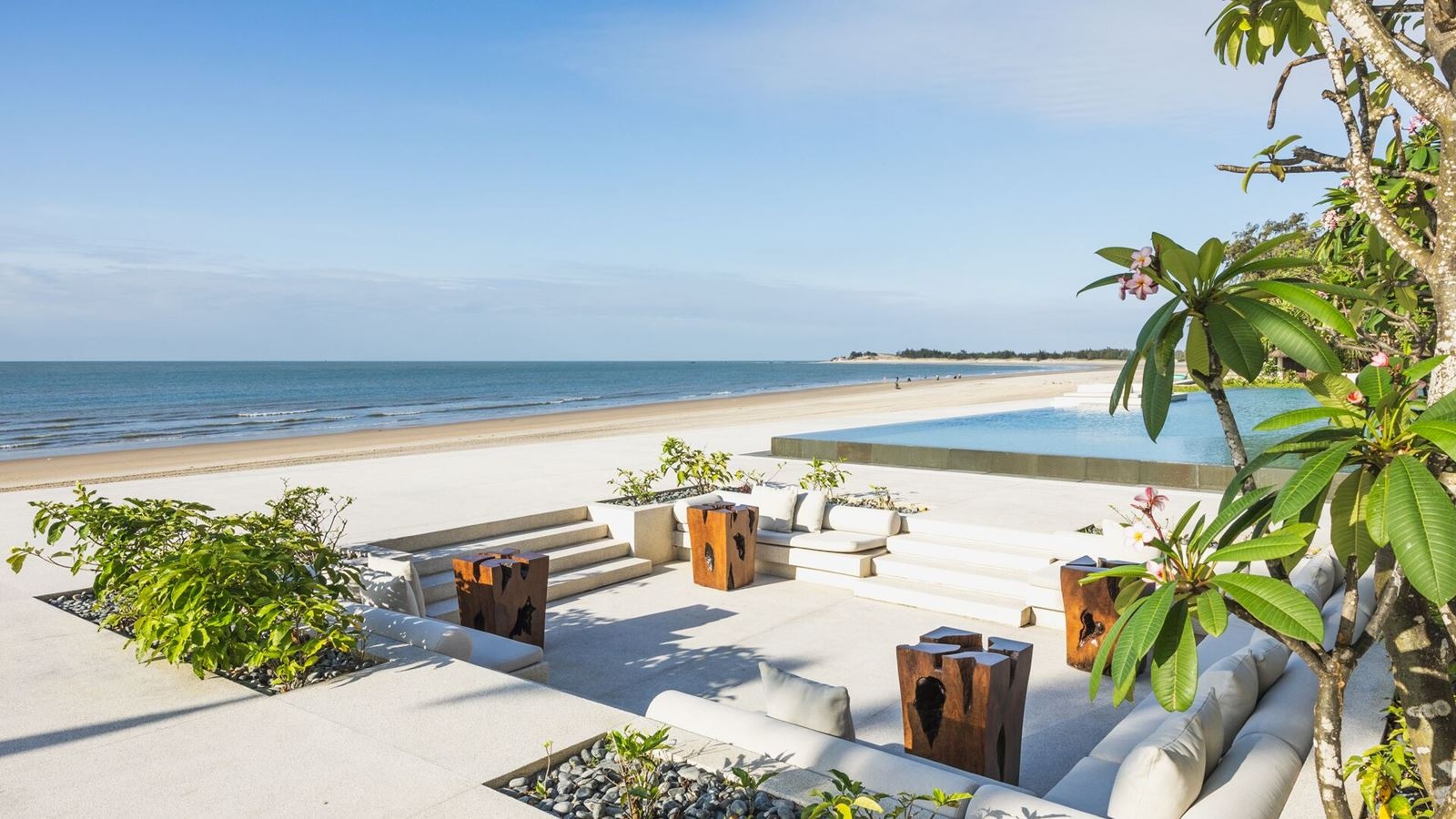 restaurants-the-terrace