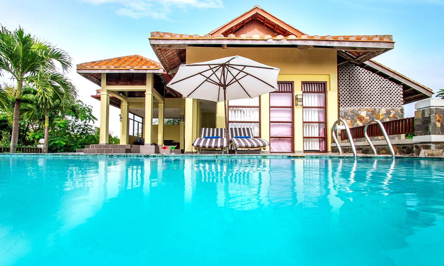 rooms-3bedroom-villa