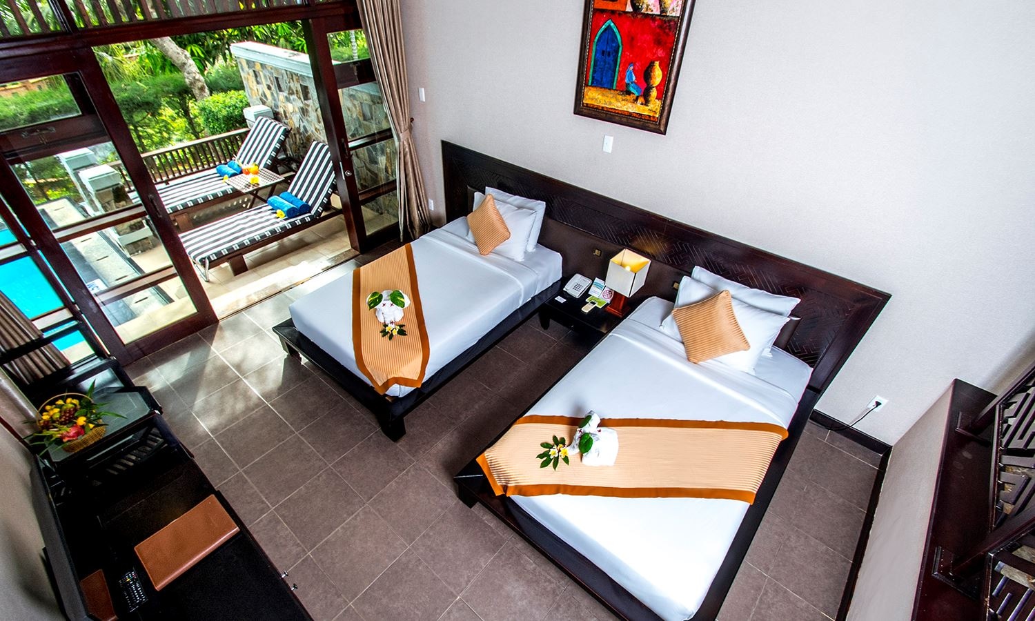 rooms-pool-villa-ocean-view