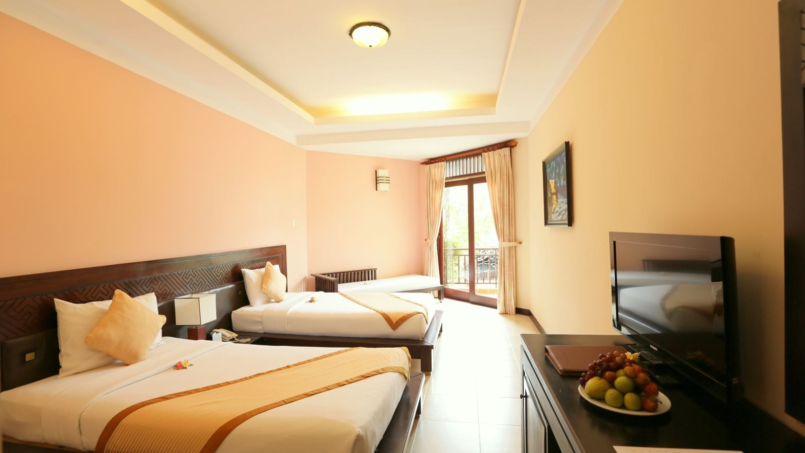 rooms-deluxe-ocean-view