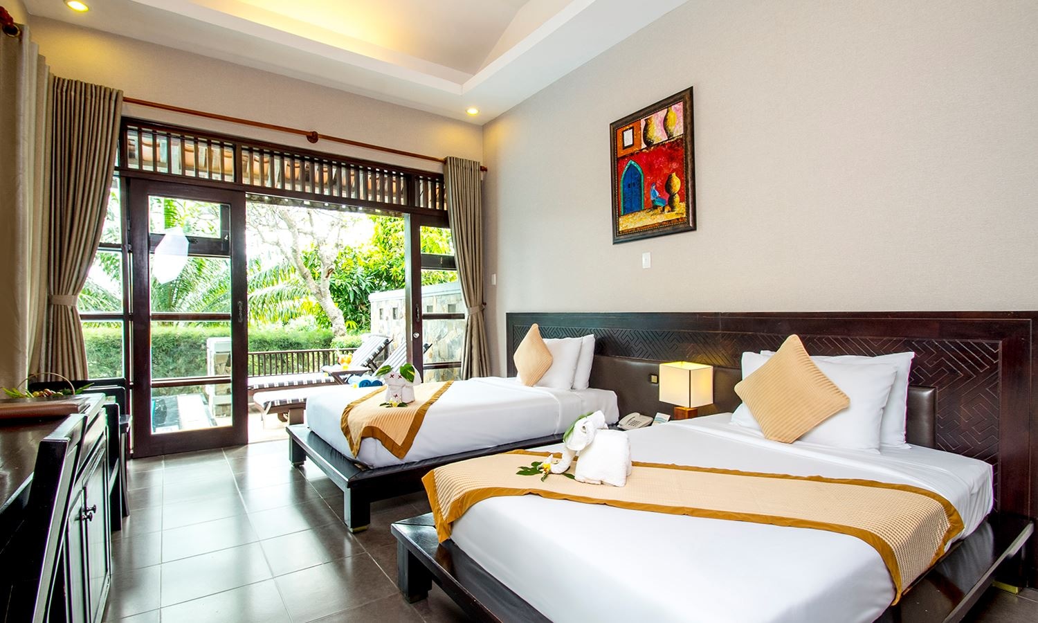 rooms-pool-villa-ocean-view-child-without-extra-bed