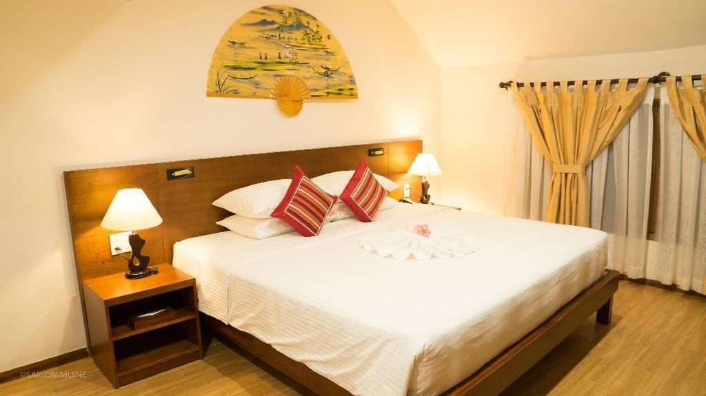 rooms-family-standard-no-window