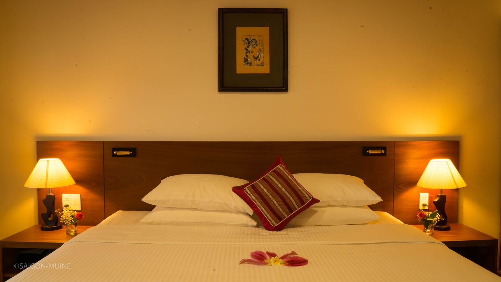 rooms-deluxe-sea-view-balcony-or-terrace-child-without-extra-bed