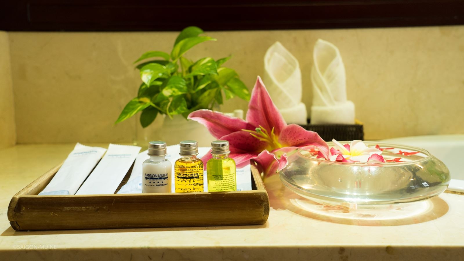 rooms-standard-with-window-child-without-extra-bed