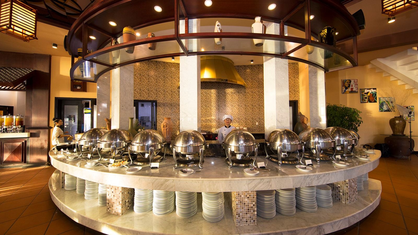 restaurants-hippocampe-restaurant