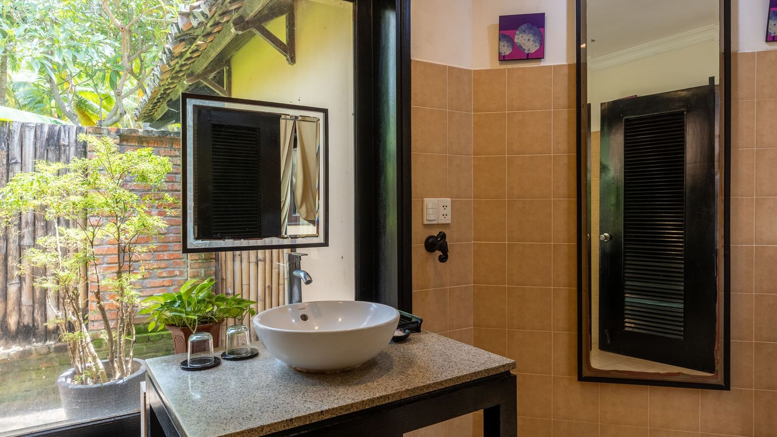 rooms-bungalow-garden-view-with-terrace