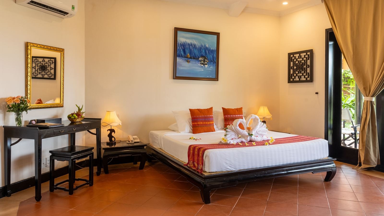 rooms-bungalow-sea-view-with-terrace