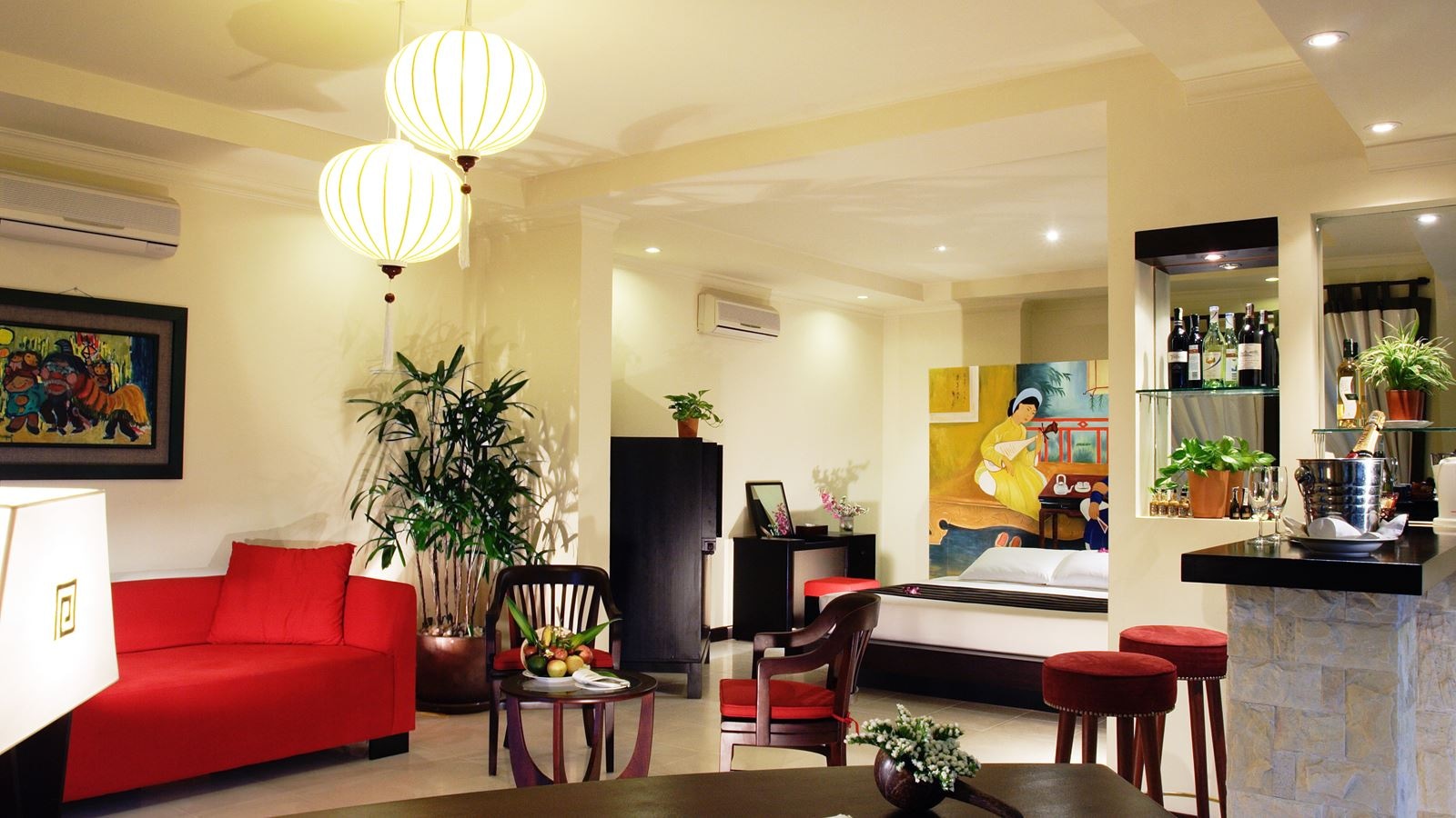 rooms-room-premium-deluxe-sea-view-balcony-1