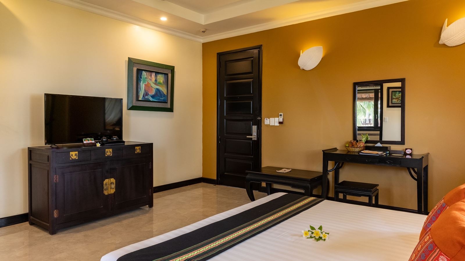 rooms-room-deluxe-sea-view-balcony-child-without-extra-bed