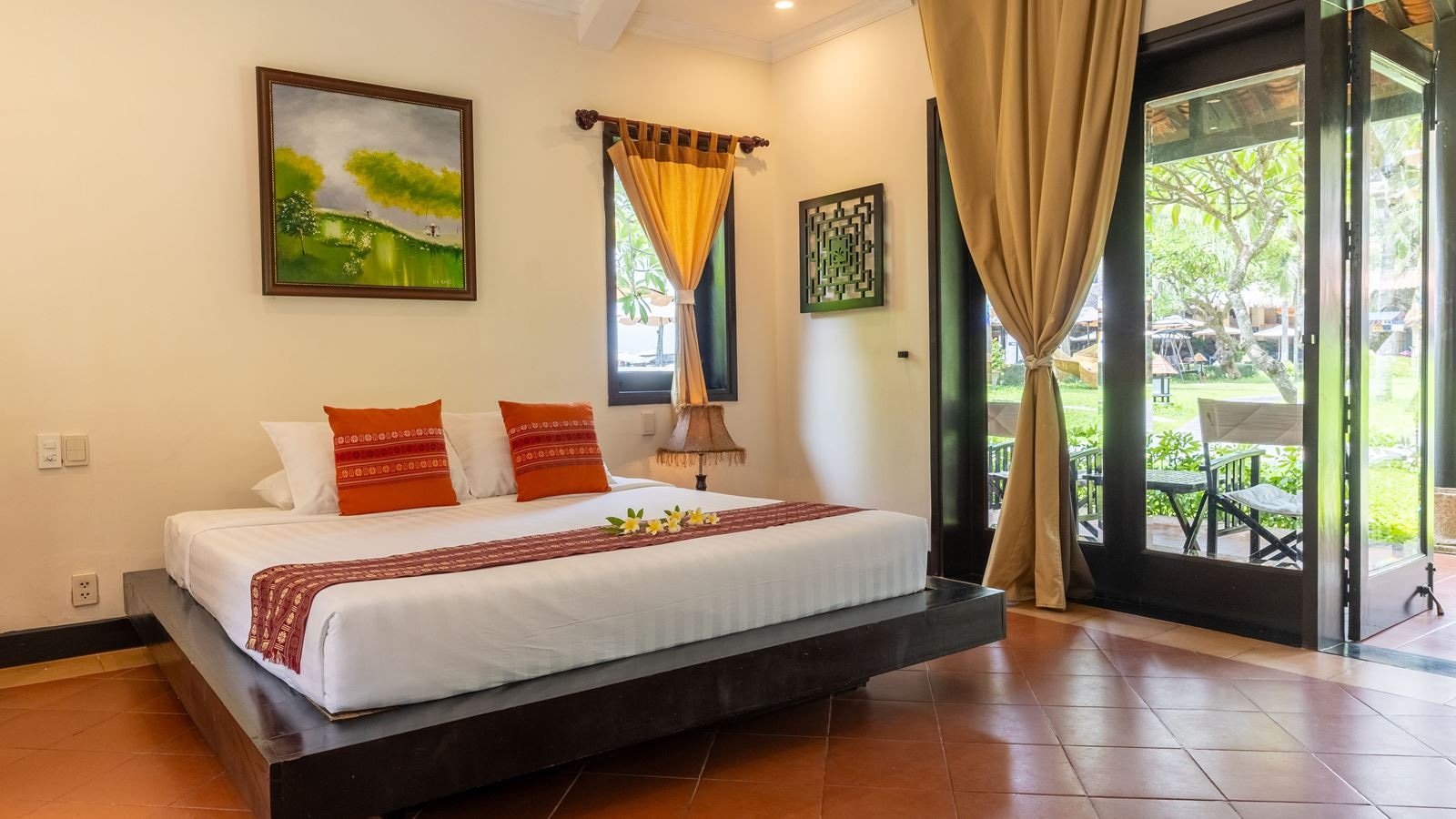 rooms-bungalow-garden-view-with-terrace-child-without-extra-bed