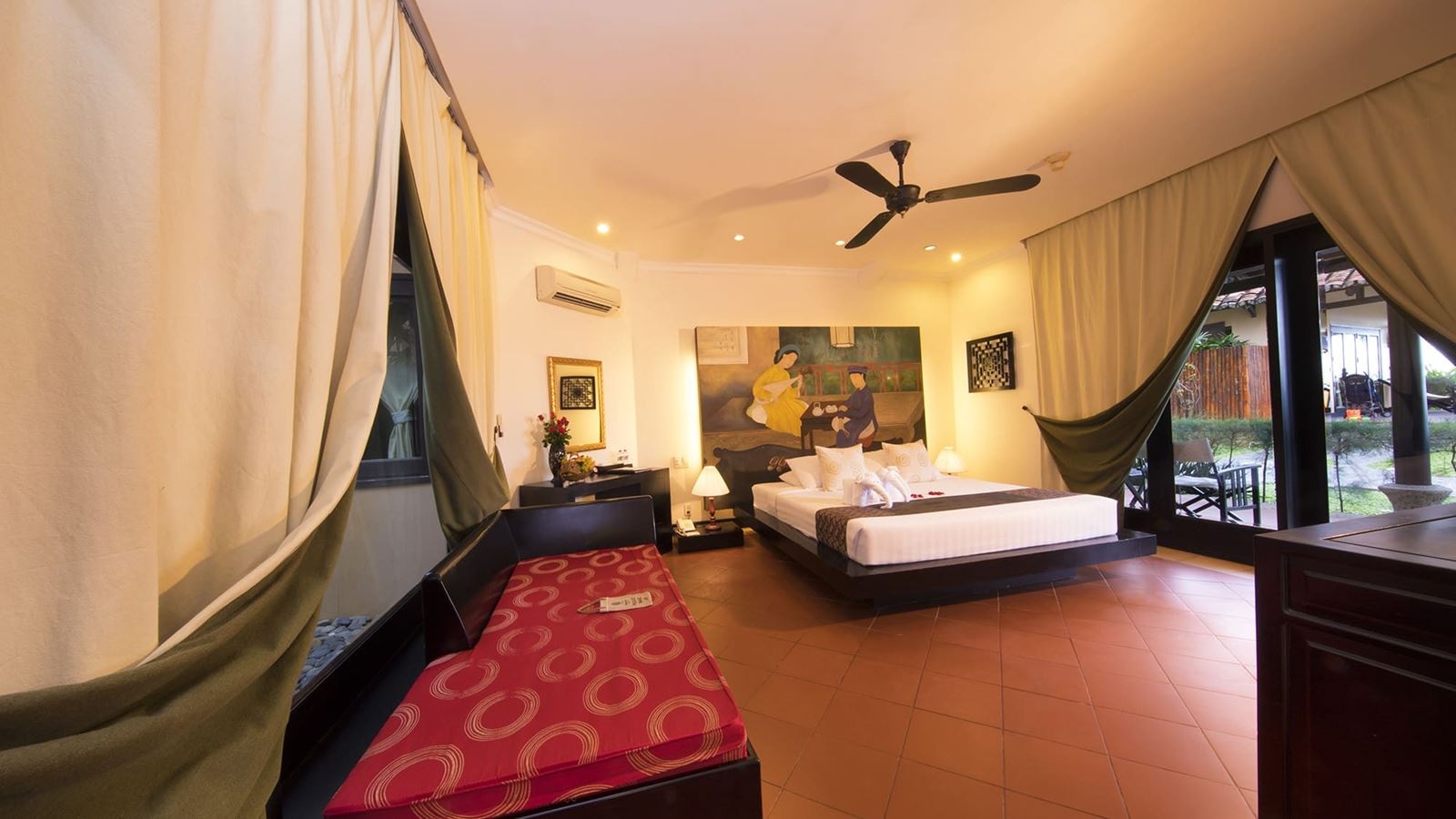 rooms-bungalow-pool-view-with-terrace-child-without-extra-bed