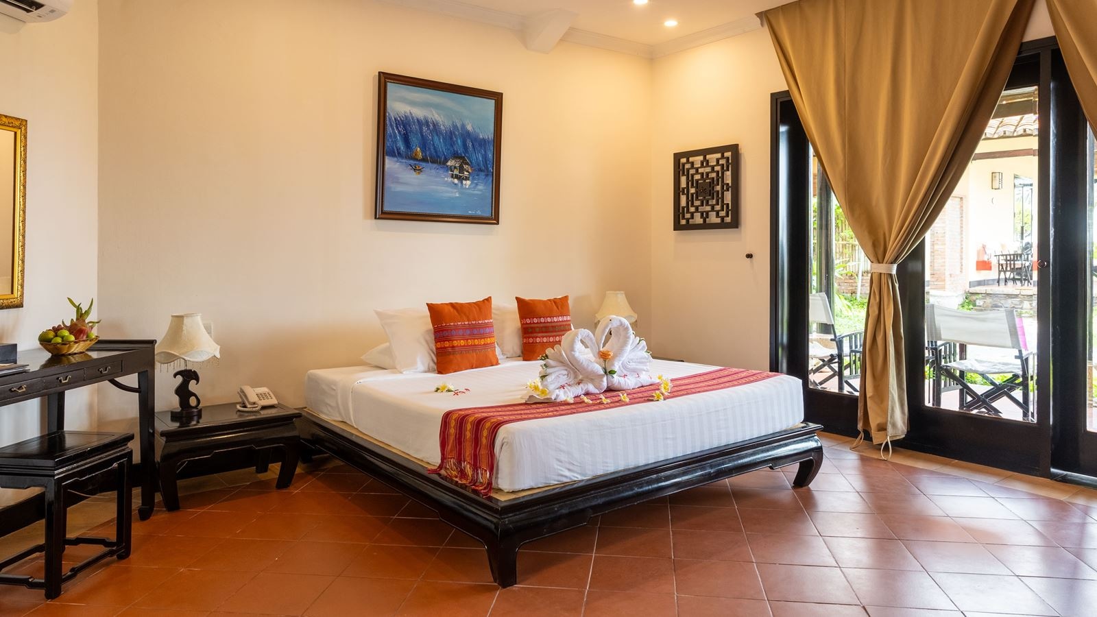 rooms-bungalow-sea-view-with-terrace-child-without-extra-bed