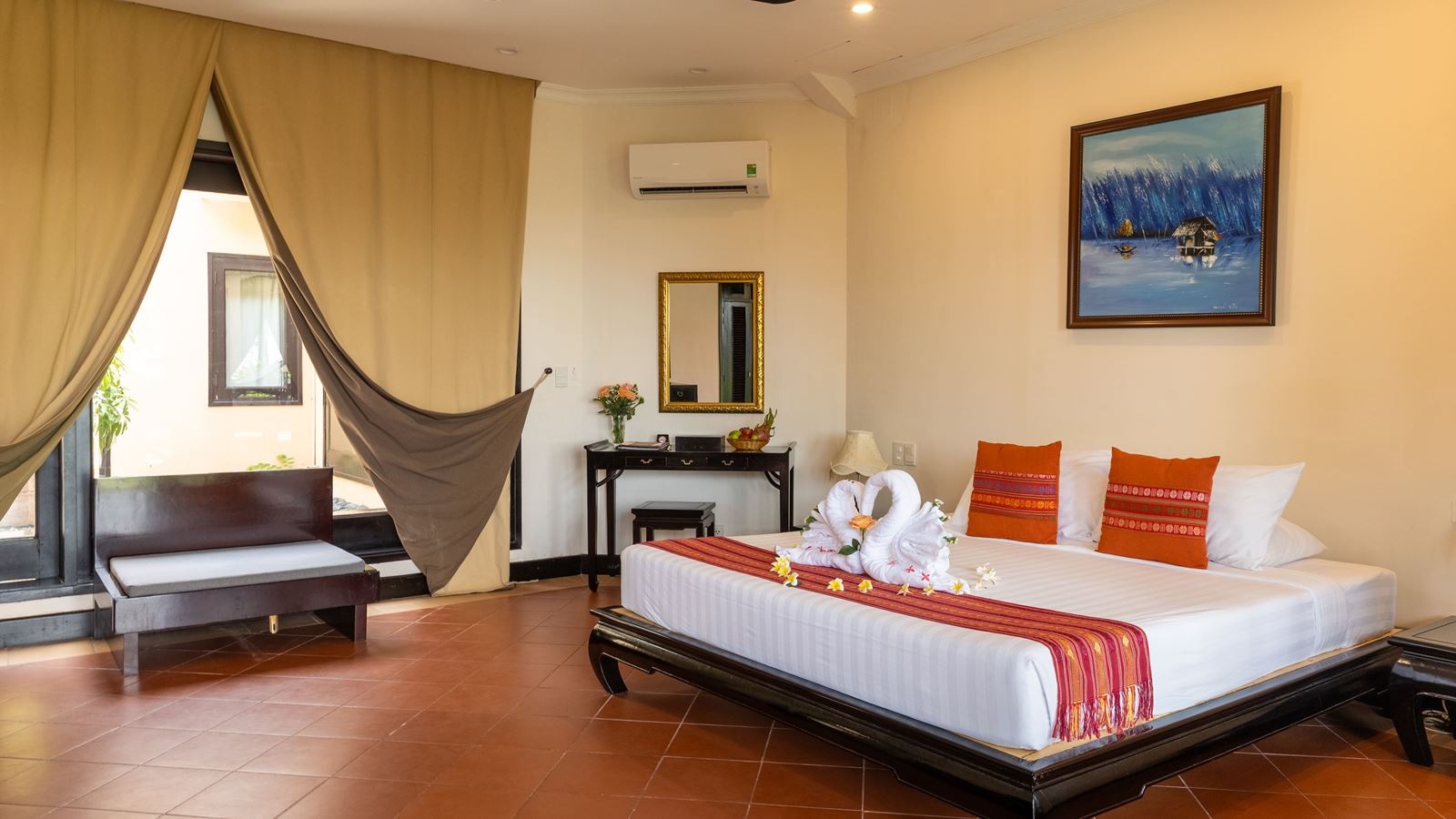 rooms-bungalow-sea-view-with-terrace-child-without-extra-bed