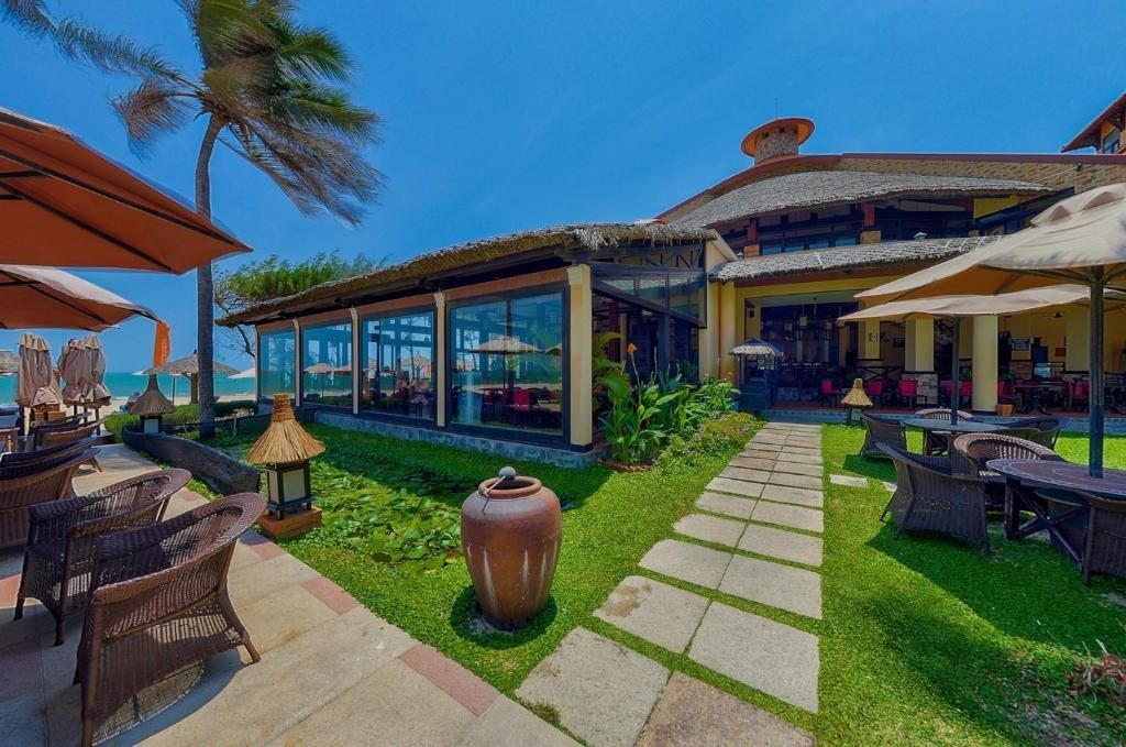 restaurants-restaurants