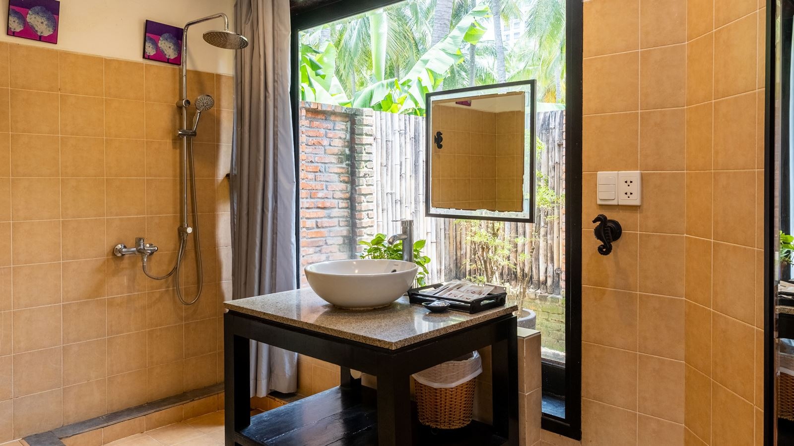 rooms-bungalow-garden-view-with-terrace-child-without-extra-bed