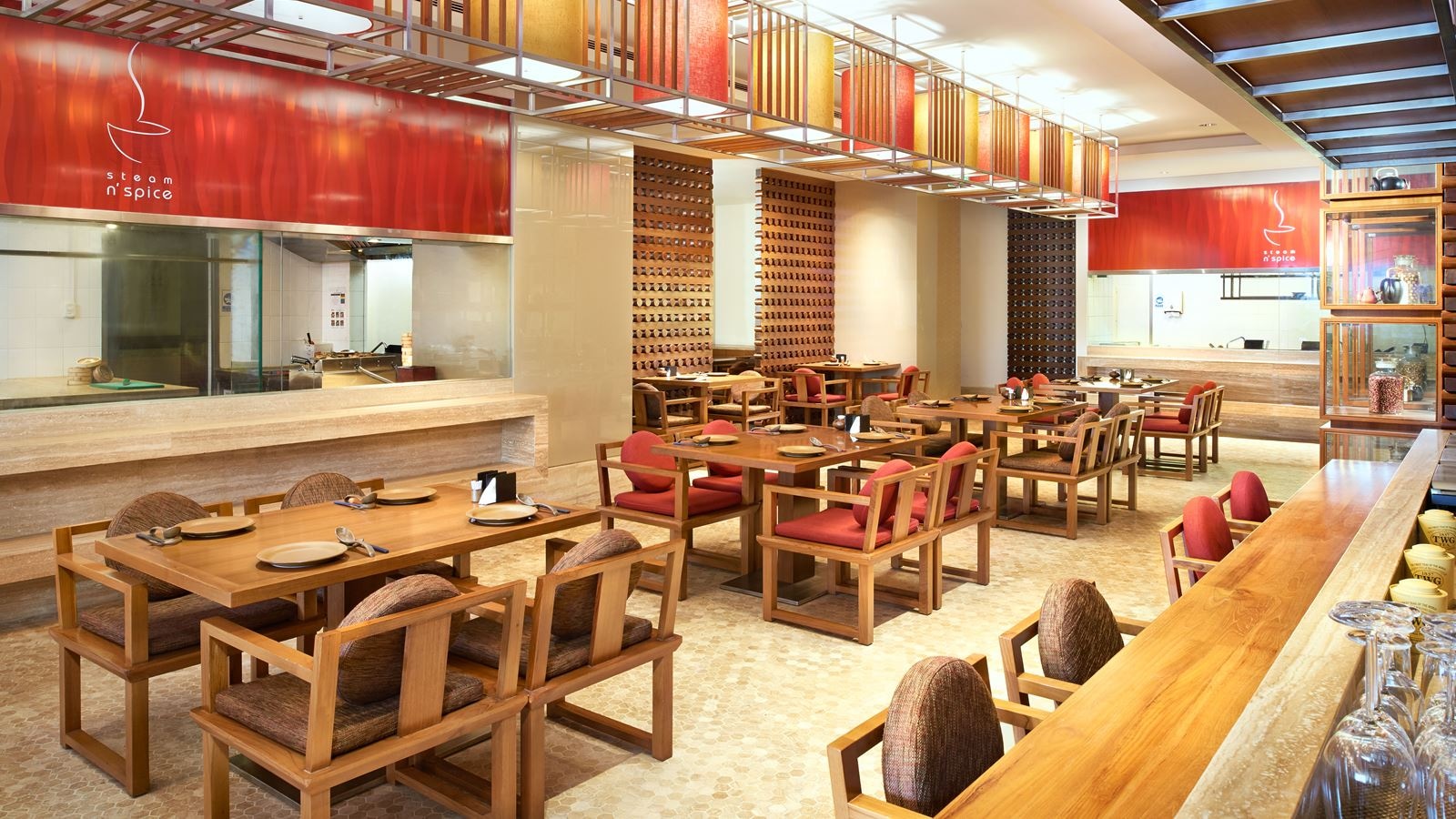 restaurants-steam-n-spice