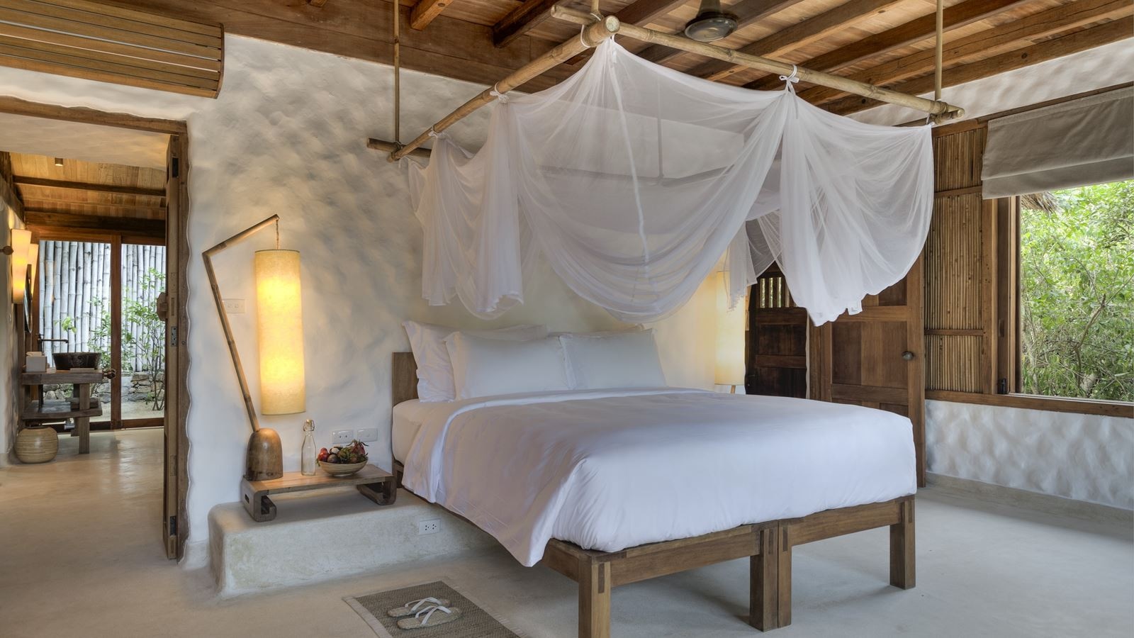 rooms-beachfront-pool-villa