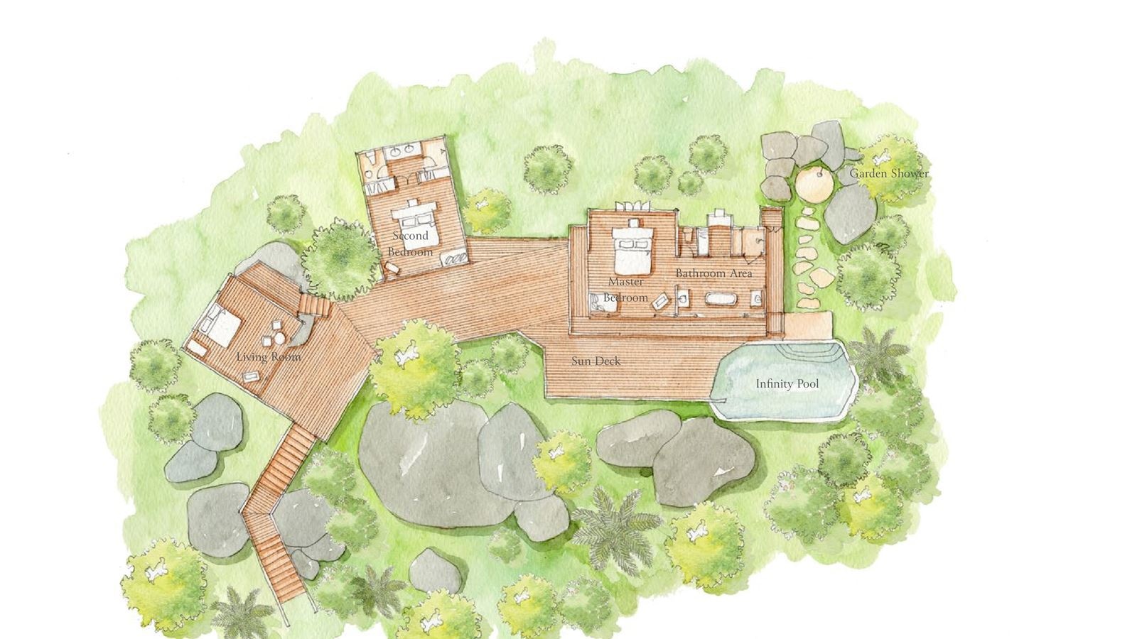 rooms-two-bedrooms-hill-top-pool-villa