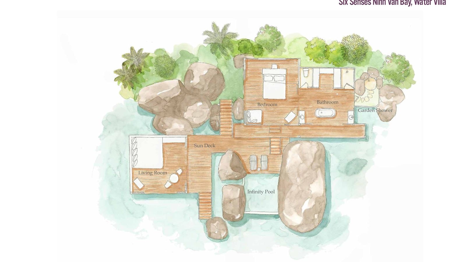 rooms-water-pool-villa