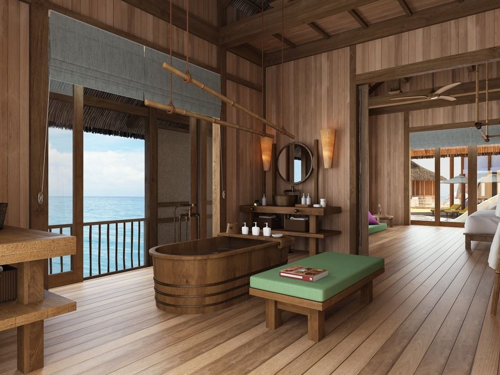 rooms-water-reserve-three-bedrooms