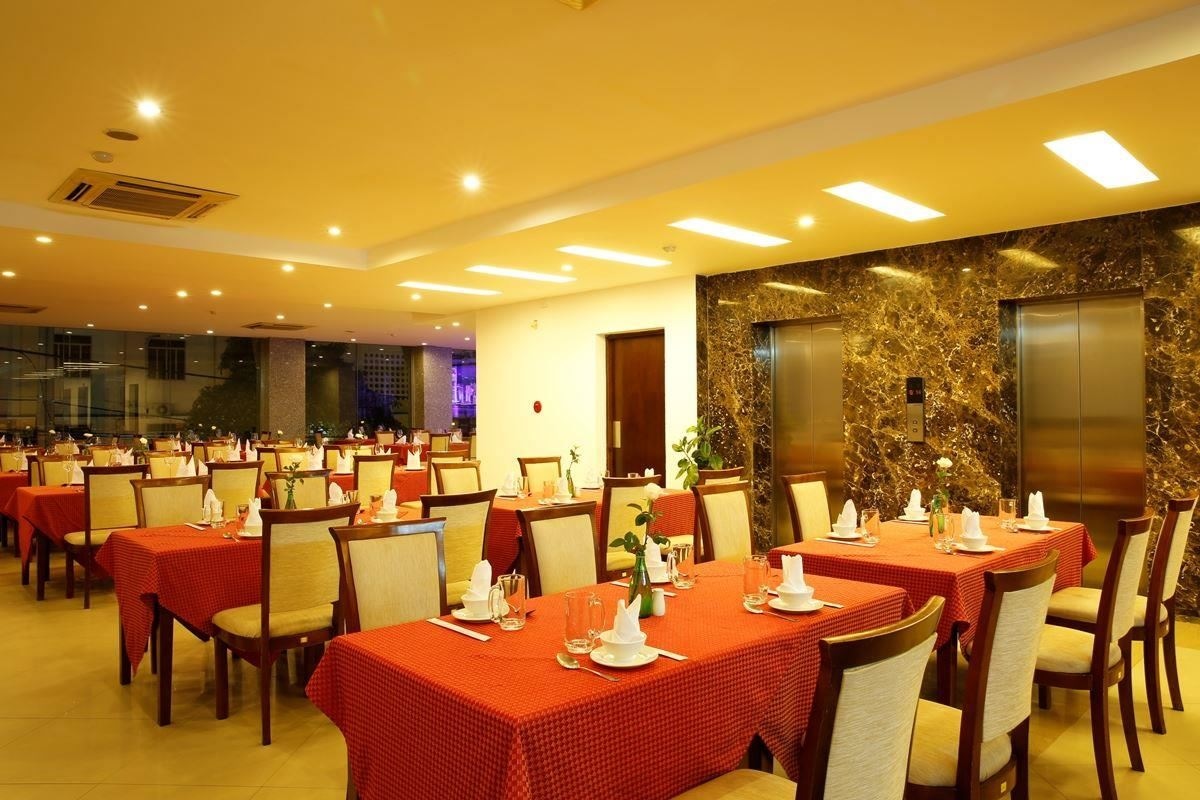 restaurants-main-restaurant