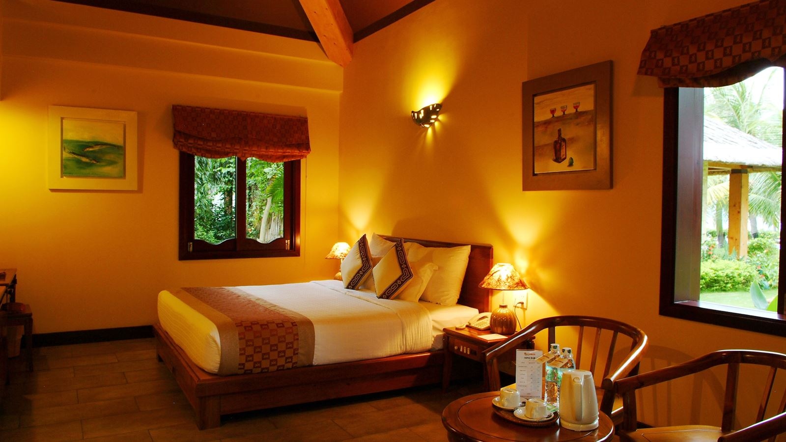 rooms-bungalow-superior-garden-view-with-terrace