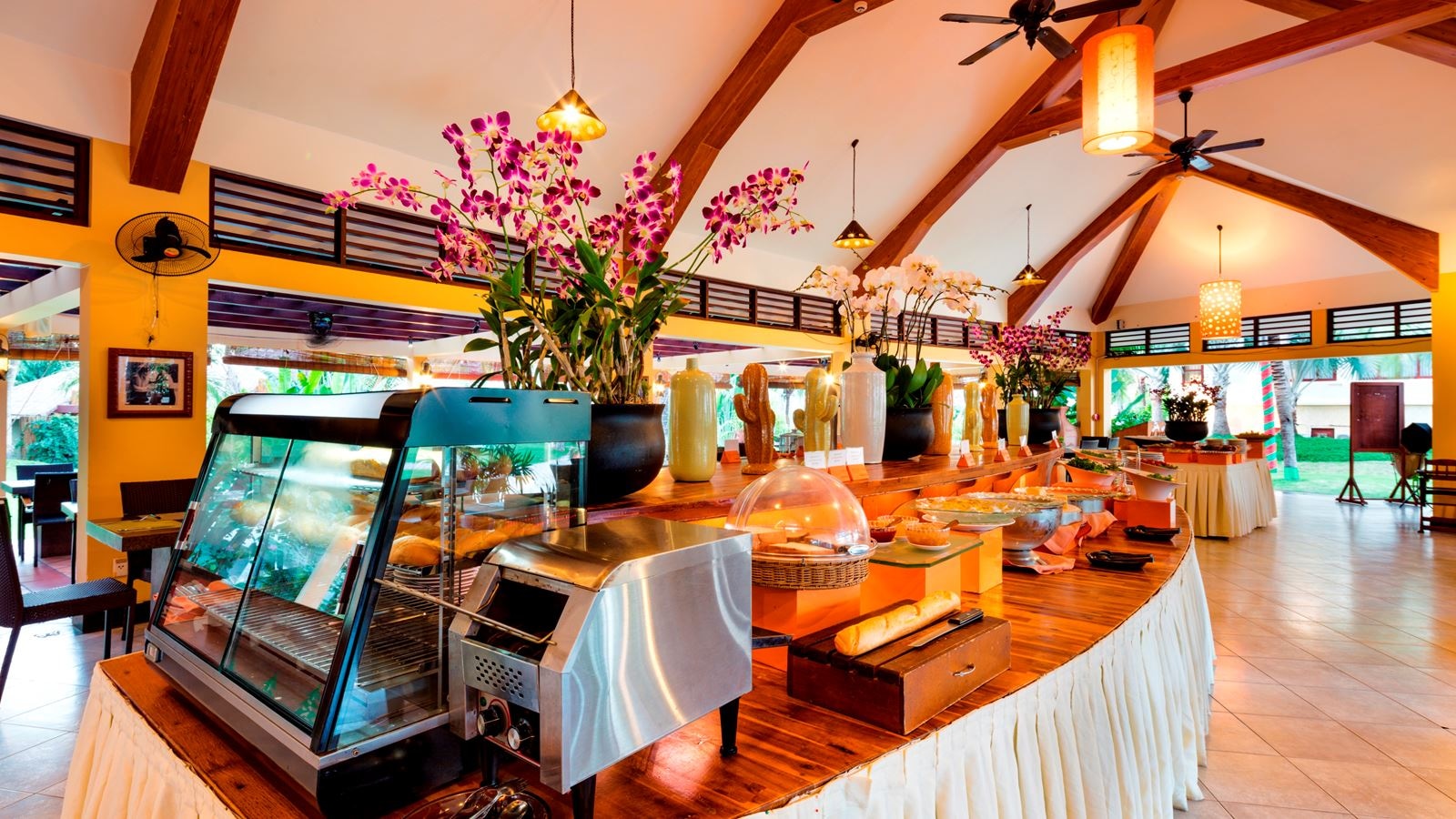 restaurants-restaurants