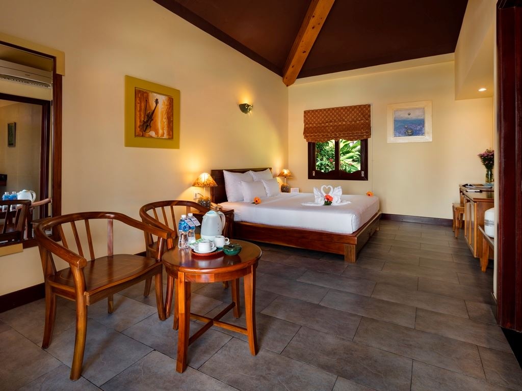 rooms-bungalow-superior-garden-view-with-terrace