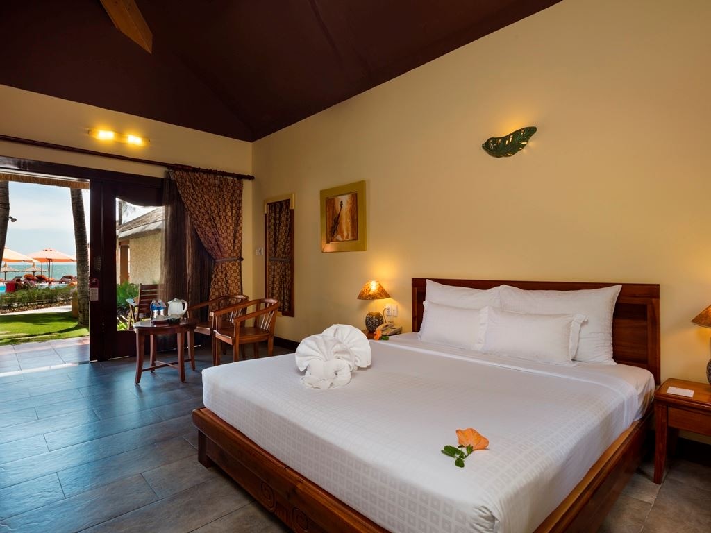 rooms-bungalow-deluxe-seaview-with-terrace