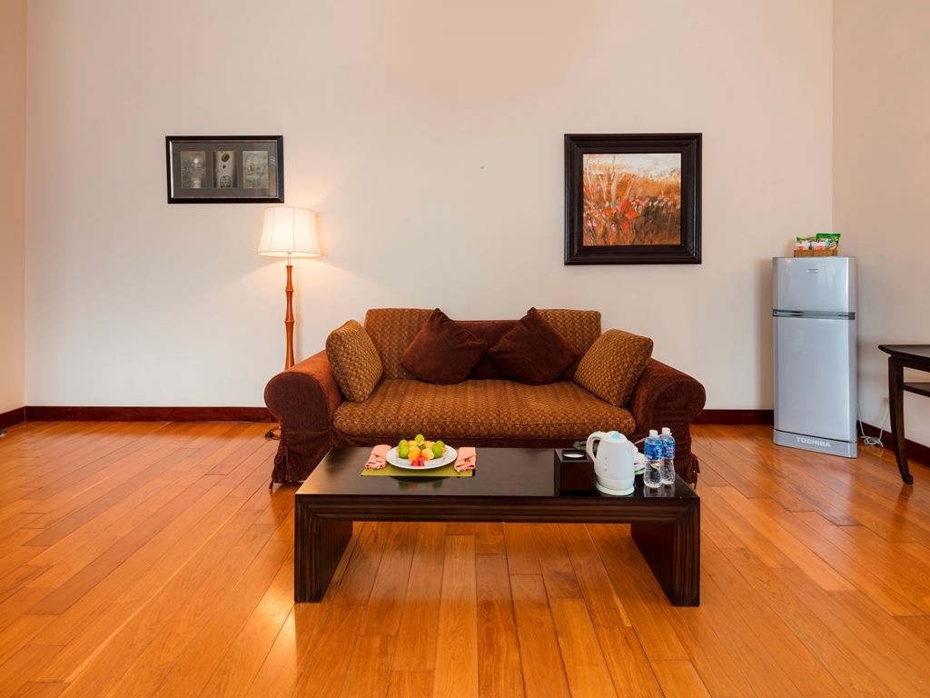 rooms-suite-room-garden-view