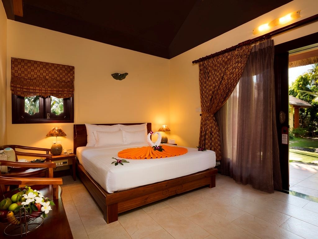 rooms-bungalow-deuxe-garden-view-with-terrace-child-without-extra-bed