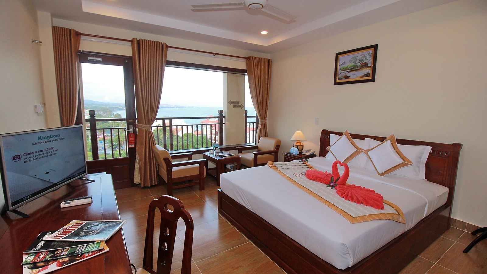 rooms-room-superior-at-hill-side-area