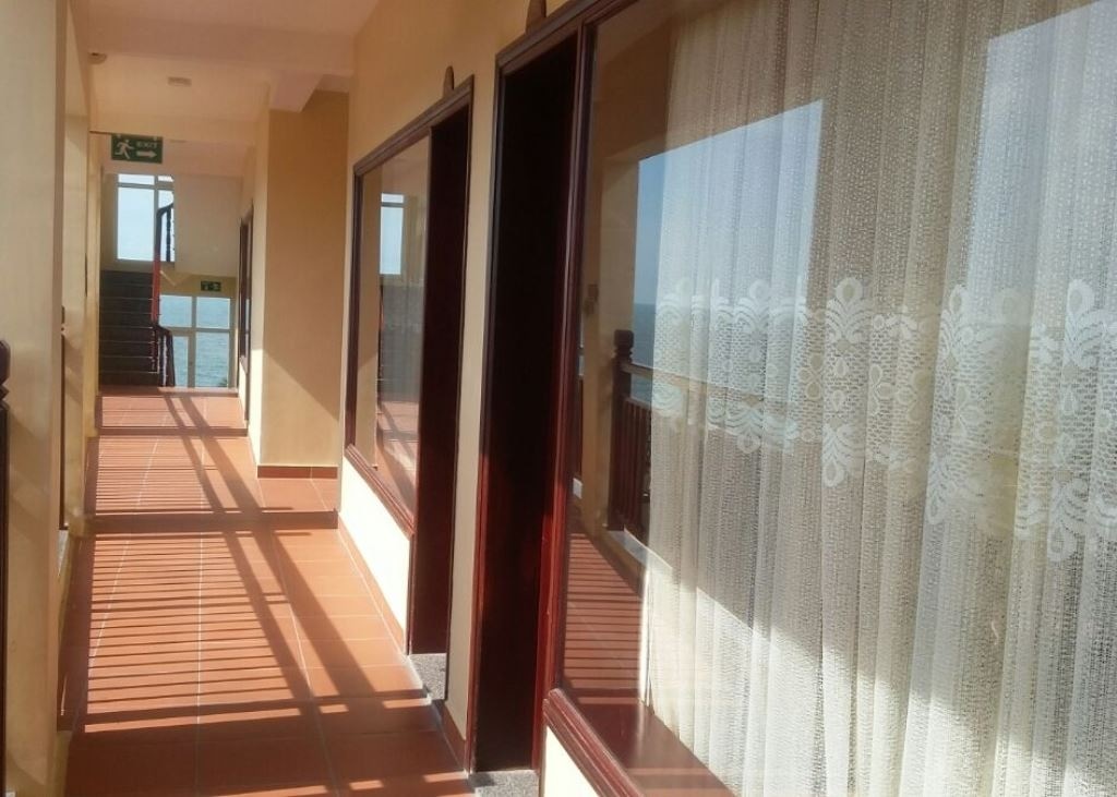 rooms-room-superior-at-hill-side-area-child-without-extra-bed