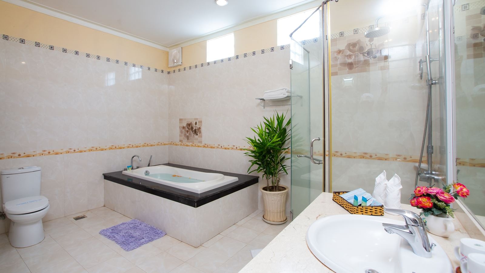 rooms-room-beach-front-senior-at-sea-side-with-balcony-child-without-extra-bed