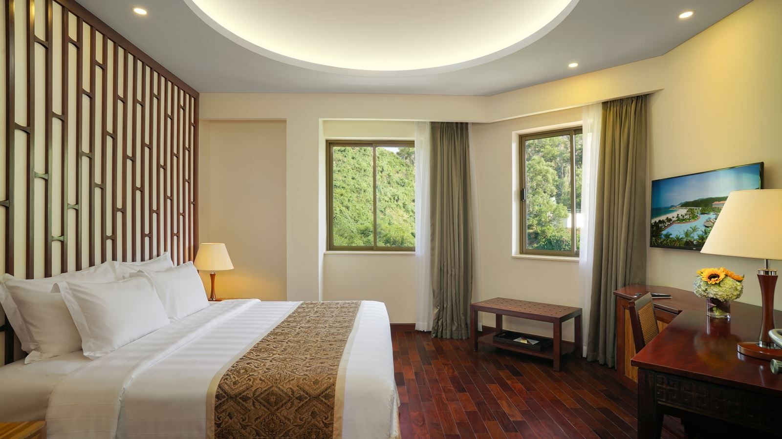 rooms-junior-suite-hill-view-child-without-extra-bed