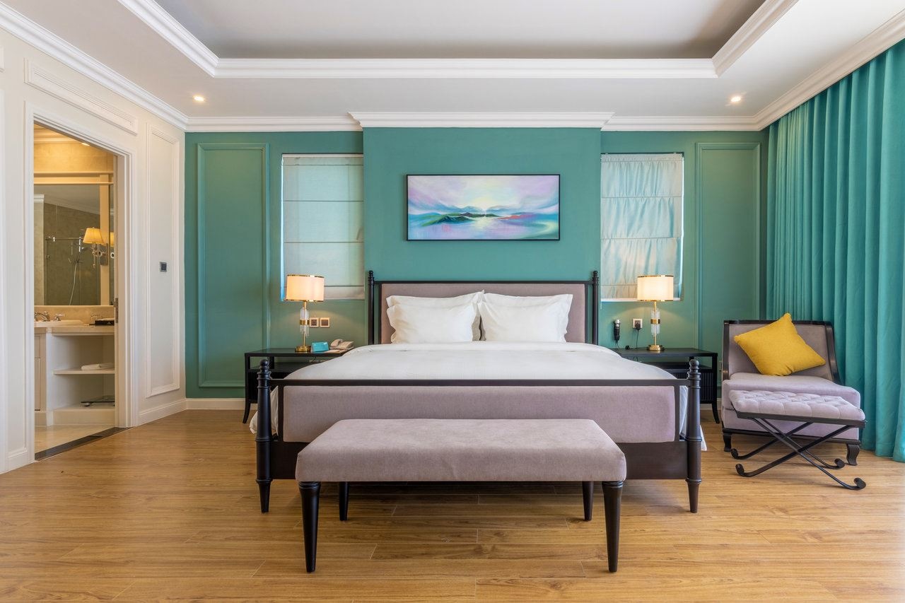 rooms-tropicana-villa-3-bedroom-beachfront-no-extra-bed