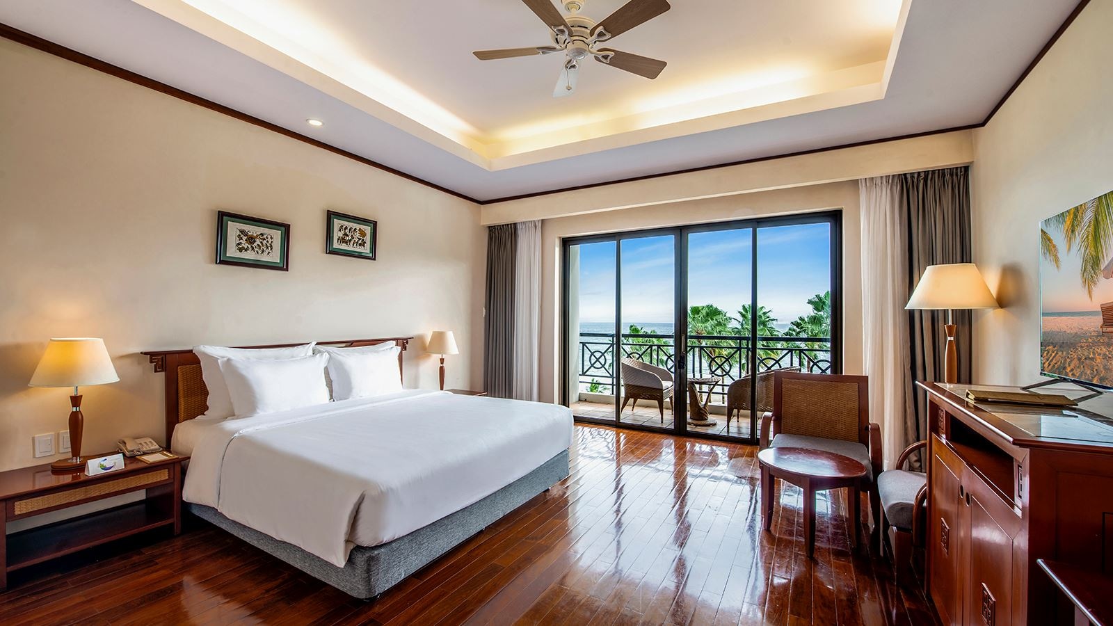 rooms-grand-deluxe-ocean-view