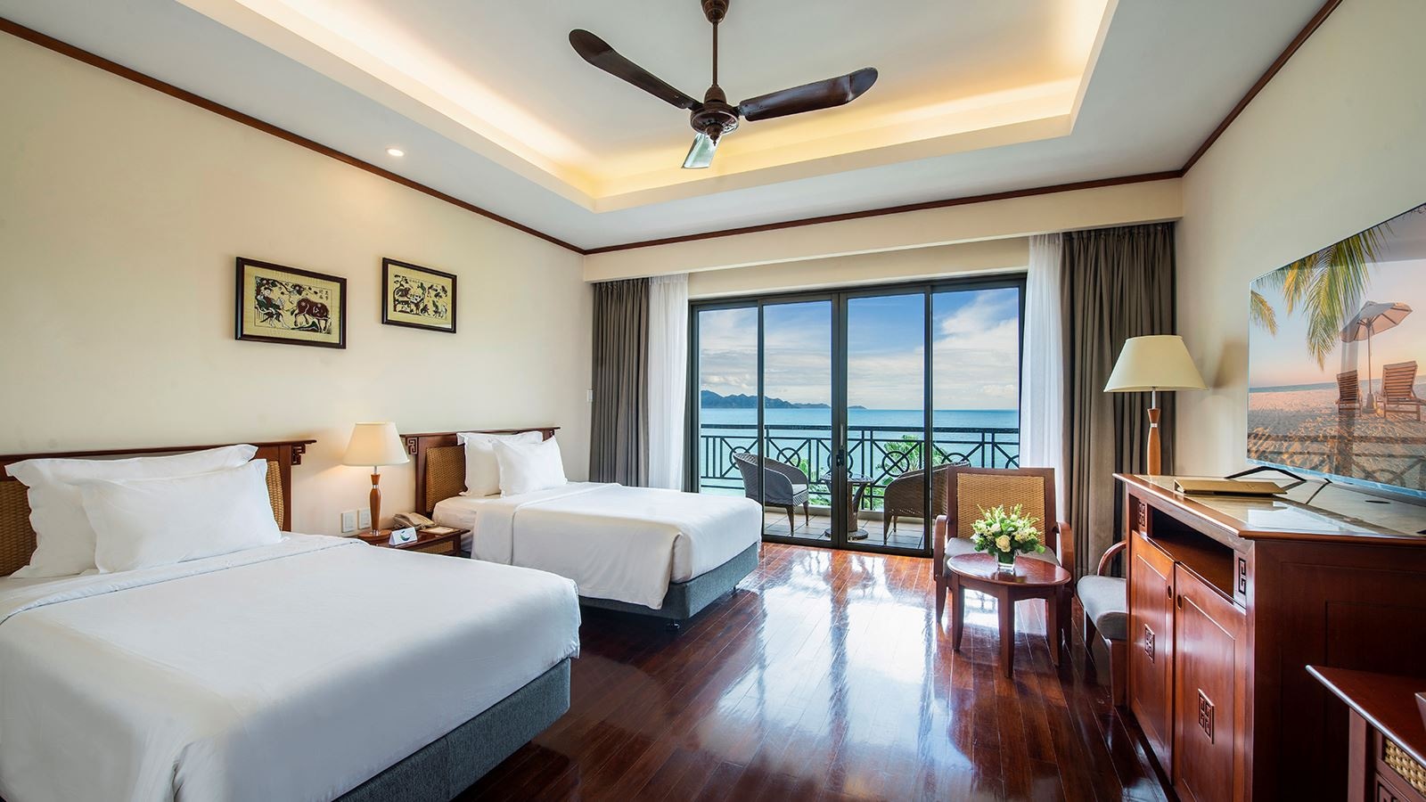 rooms-grand-deluxe-ocean-view-child-without-extra-bed