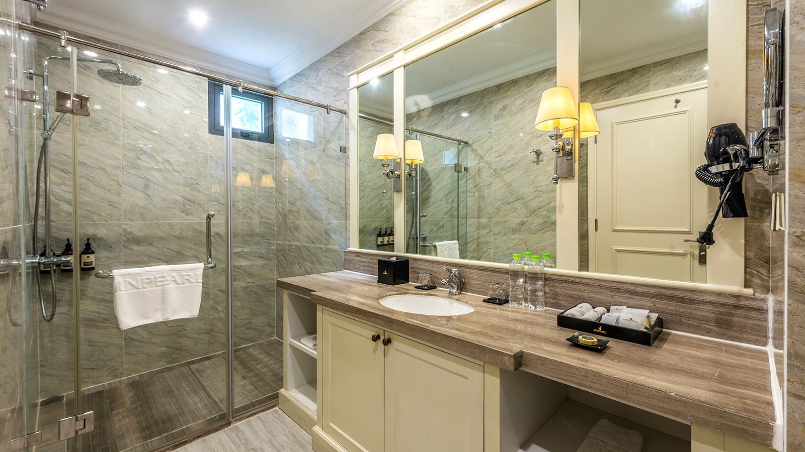 rooms-villa-3-bedroom-ocean-view-no-extra-bed