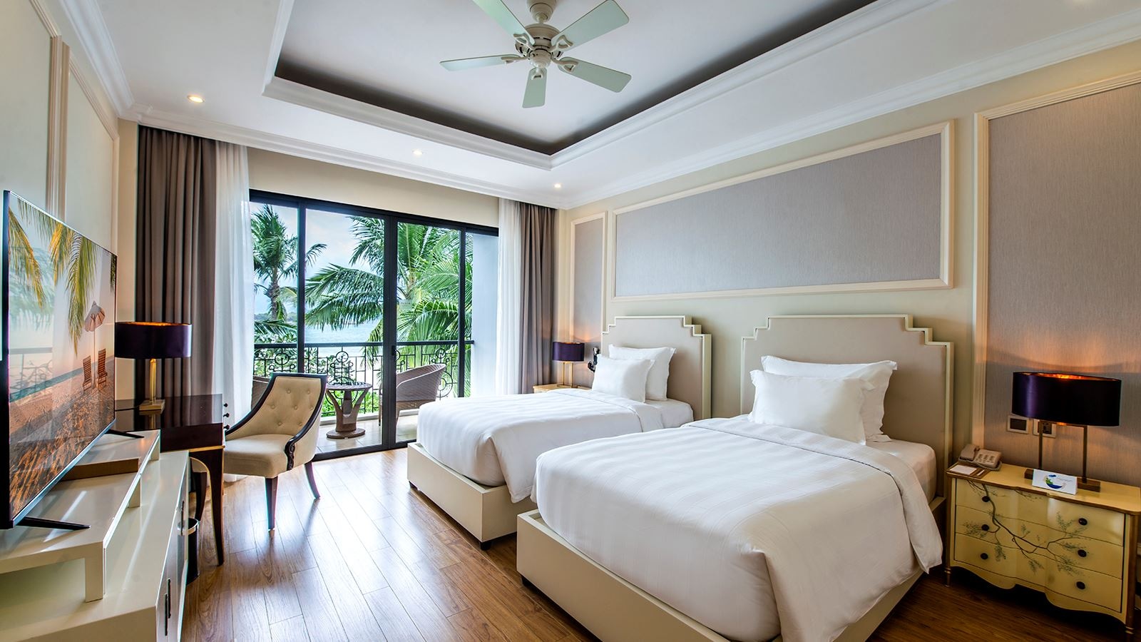 rooms-villa-3-bedroom-ocean-view-no-extra-bed