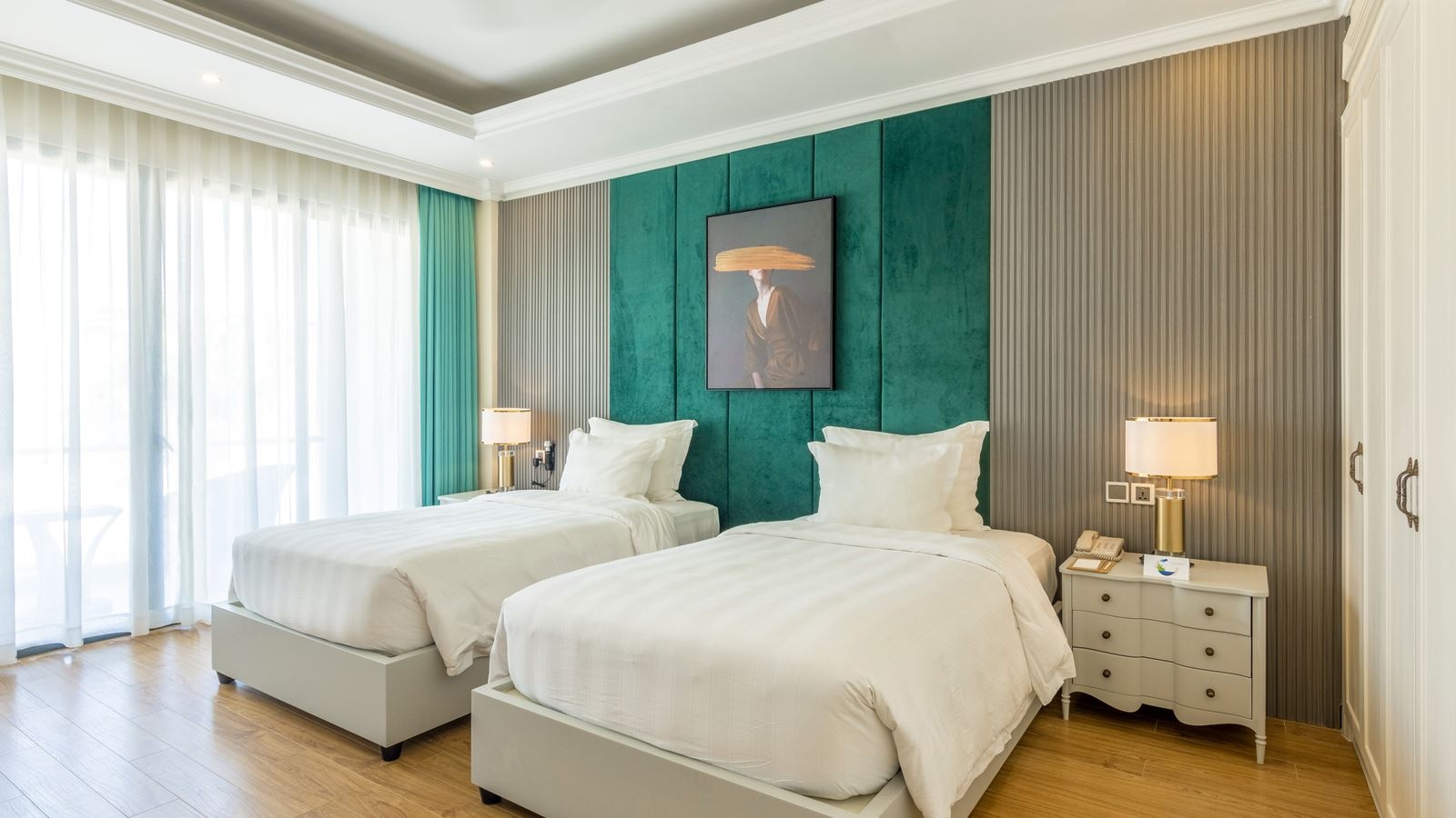 rooms-tropicana-villa-3-bedroom-beachfront-no-extra-bed