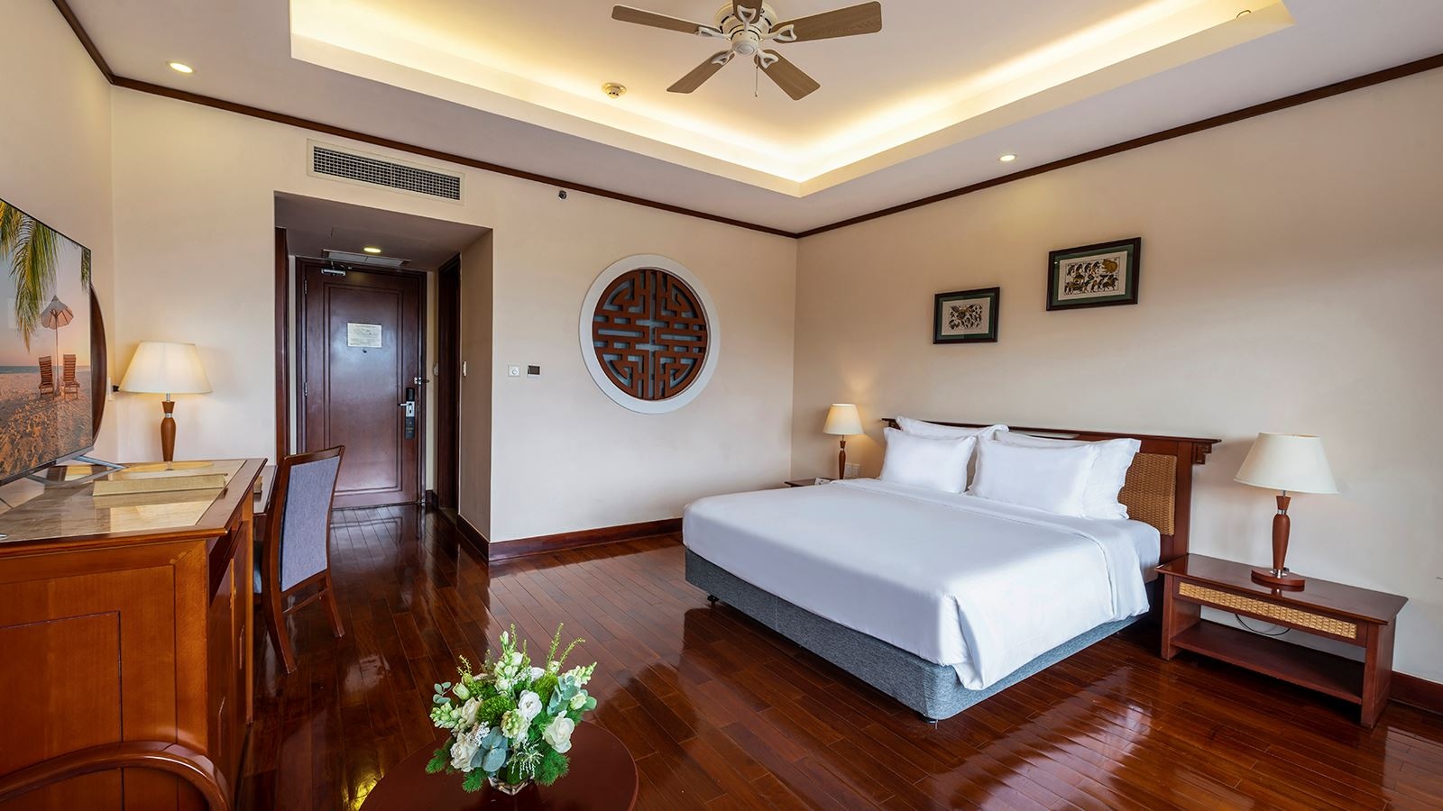 rooms-grand-deluxe-ocean-view