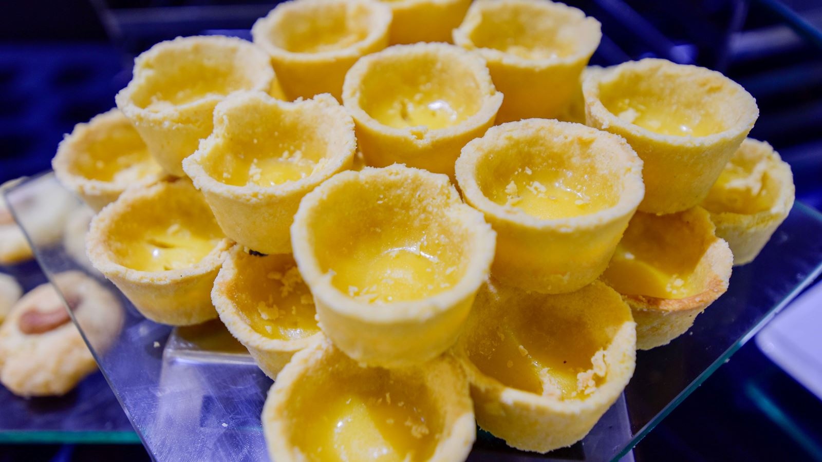 restaurants-medusa-restaurant